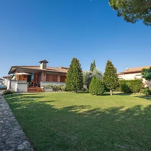 Orsini - A Retreat In - Food And Relax Pise