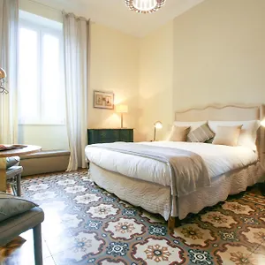 Le Flaneur Vintage Couette-café Vérone